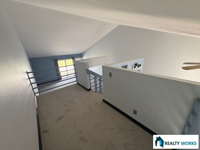 Foto del edificio - 3923 N 7th St