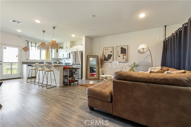 Foto del edificio - 5240 Beachfront Cove