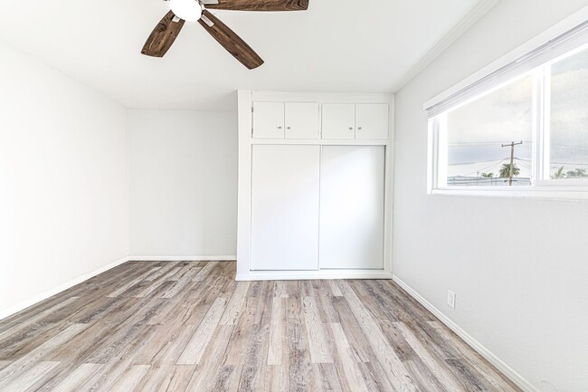 Interior Photo - 731-745 Orange Avenue