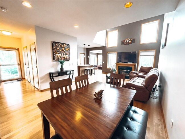 Foto del edificio - 5080 Yuma Ln N