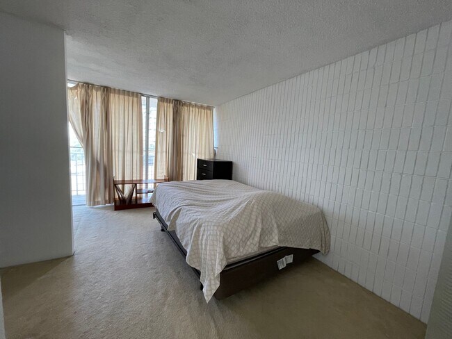 Building Photo - Kinau Villa- 1 Bed, 1 Bath w/Spacious Lanai!