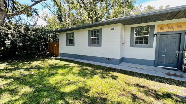 Photo - 1616 Hope St Apartment