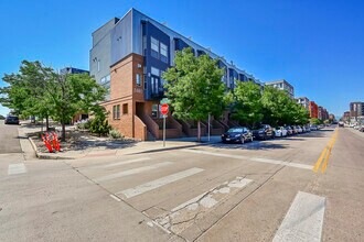 Building Photo - 2680 Blake St