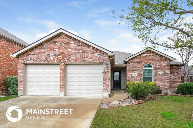 Foto del edificio - 1921 Morning Dove Dr