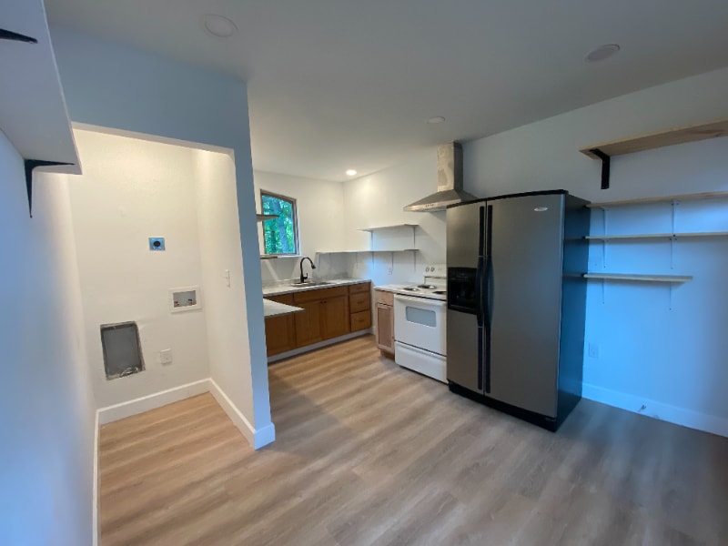 Foto principal - 201 Harmons Way