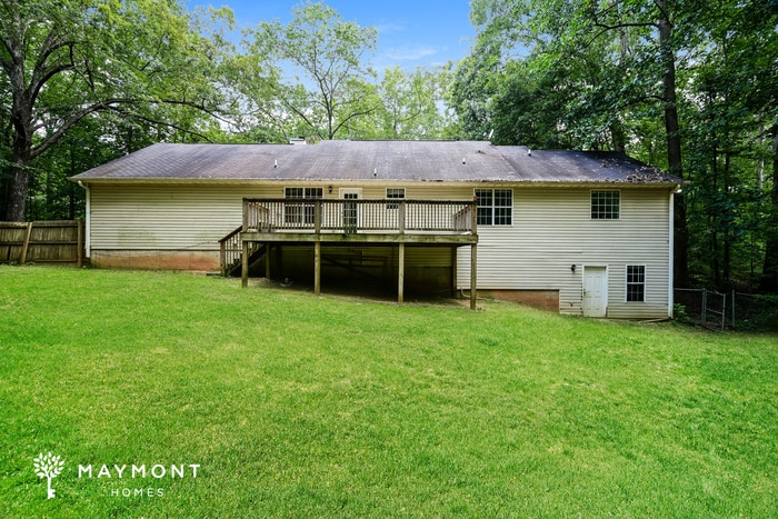 Building Photo - 375 Antioch Rd