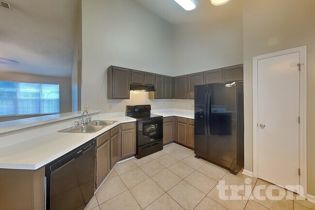 Foto del edificio - 3498 Clare Cottage Trace SW