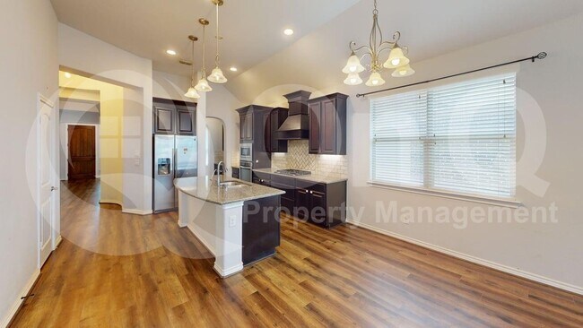 Building Photo - 8332 Snow Goose Way