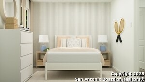 Foto del edificio - 422 Argyle Hl