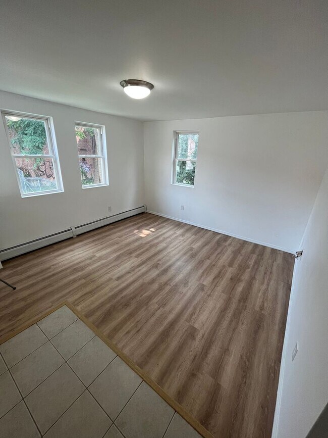 Foto del edificio - 89 Cannon St