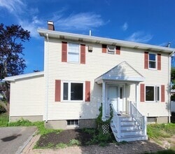 17 Hamblin Rd