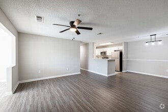 Interior Photo - The George