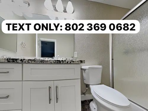 Building Photo - 7819 Autumn Gate Ave