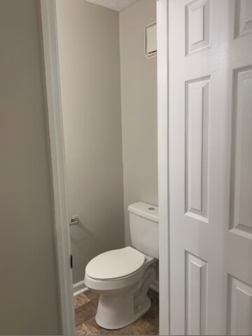 Building Photo - FB Highland Park, LLC