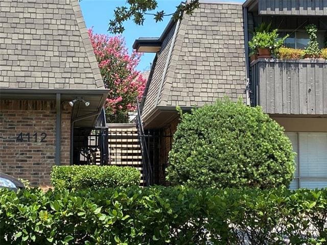 Foto del edificio - 4112 Bowser Ave