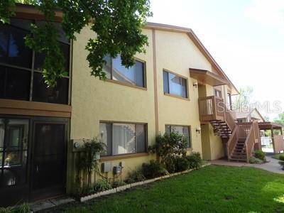 Building Photo - 12914 Fairway Dr