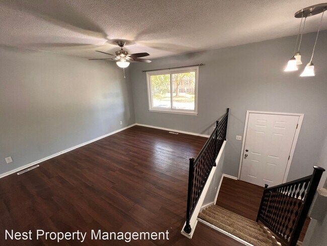 Building Photo - 4 br, 2 bath House - 24 Regal Lane