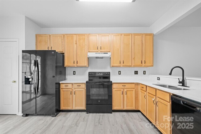 Foto del edificio - 2856 Summergrove Ct