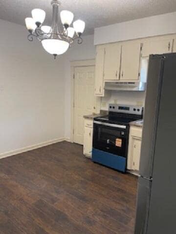 Building Photo - 401 W Worley St