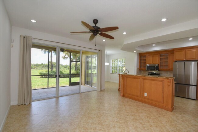 Building Photo - 8297 NW 128th Ln