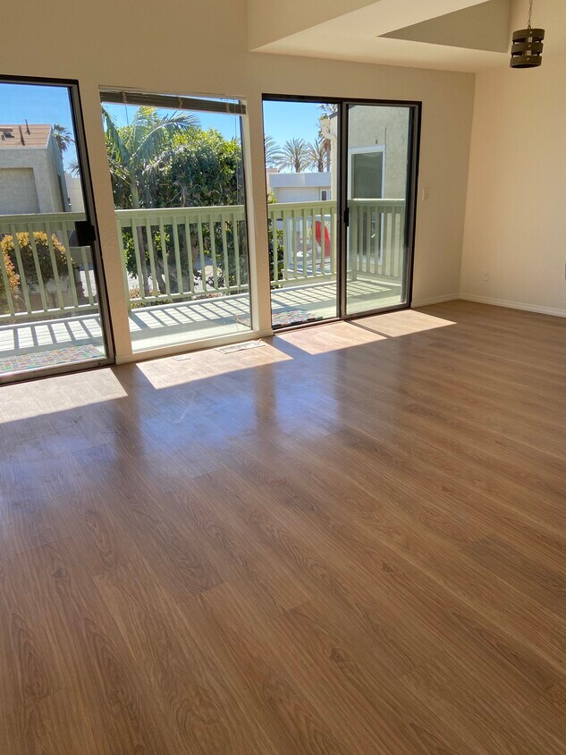 136 Seaspray Way, Port Hueneme, CA 93041 House Rental in Port Hueneme