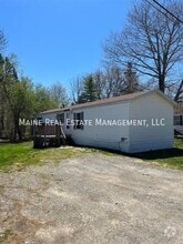 Building Photo - 55 Pheasant Hill Mobile Home Park