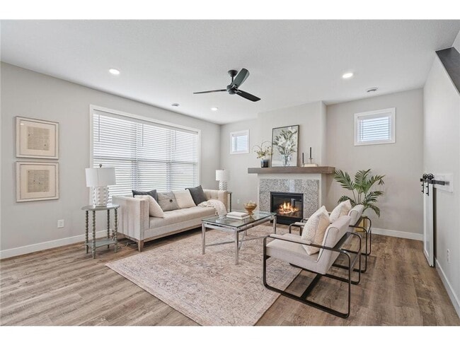 Building Photo - 10027 Newport Path