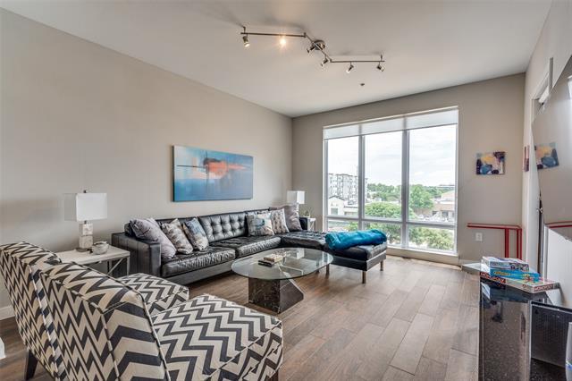 Building Photo - 5609 SMU Boulevard