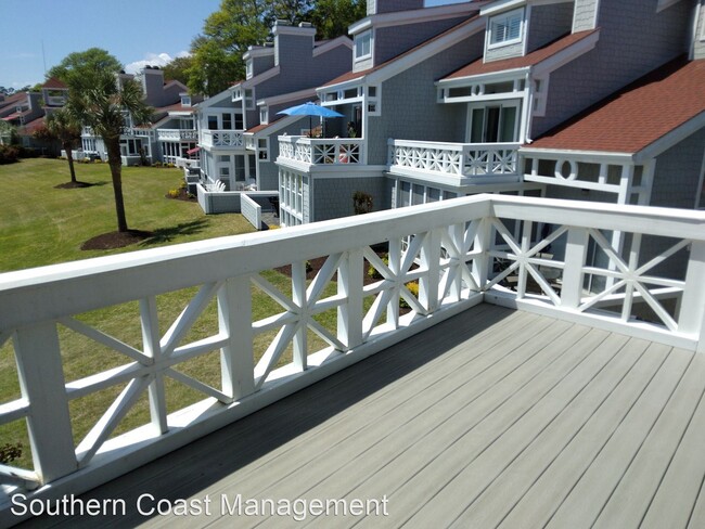 Building Photo - 2 br, 2 bath House - 1495 South Mariners P...