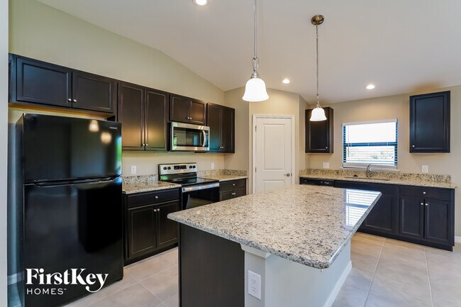 Foto del edificio - 2616 30th St SW