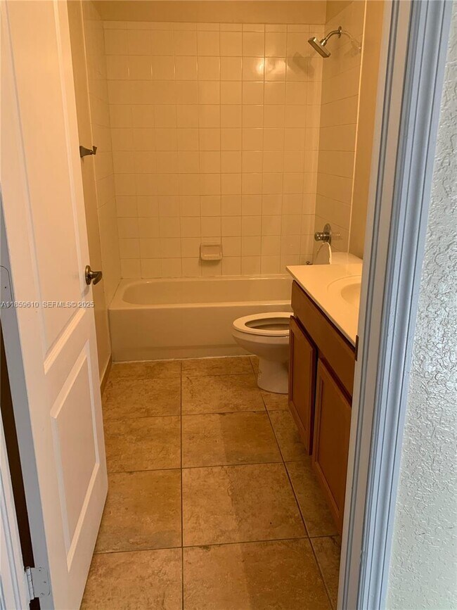 Foto del edificio - 27321 SW 140th Ct