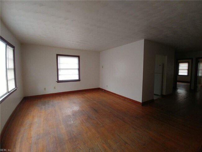Building Photo - 119 Afton Pkwy