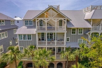 Building Photo - 17 Sea Oats Ln