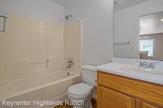 Building Photo - 4 br, 3 bath House - 9862 Sydney Lane