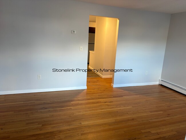 Foto del edificio - 28-30 Globe Street