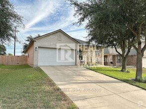 Building Photo - 8514 Starview St