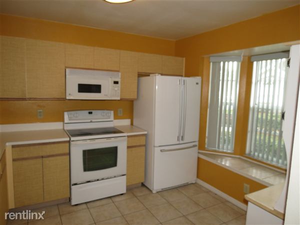 Foto del edificio - 956 Tillery Way