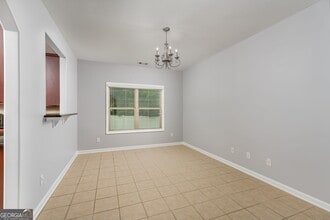 Building Photo - 168 Summer Grove Ln