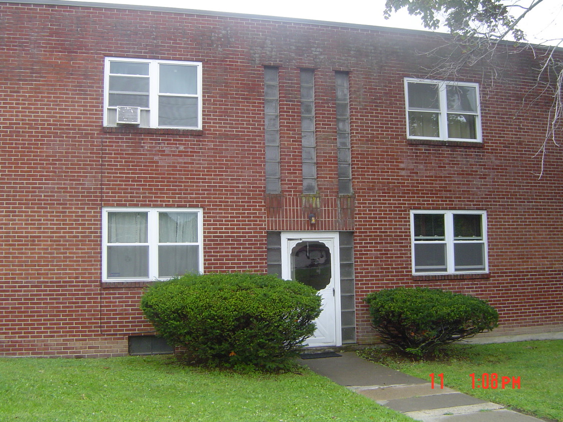 730 Chenango St Unit A4, Binghamton, NY 13901 Apartment for Rent in