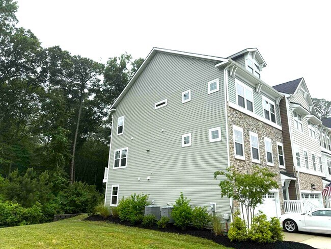 Building Photo - 12455 Sea Oaks Ln