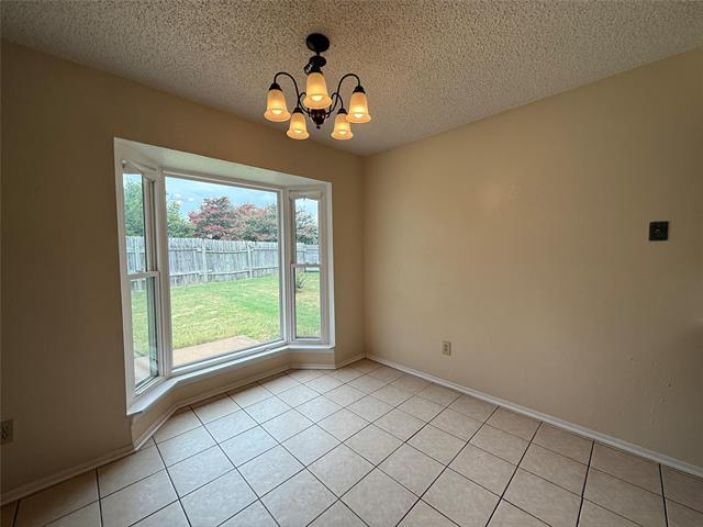 Foto del edificio - 3705 South Ct
