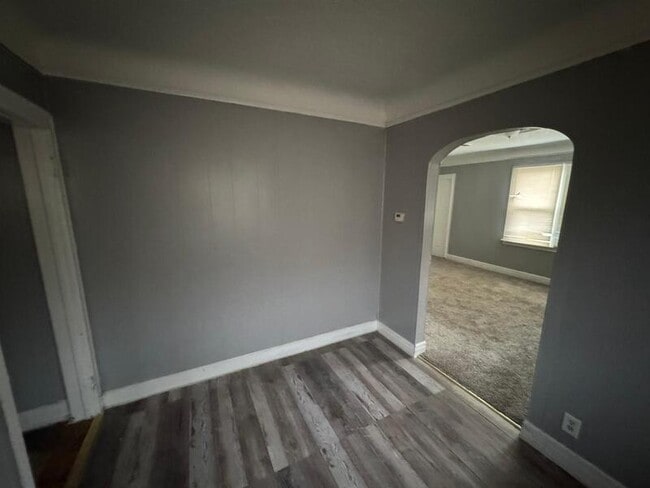 Foto del edificio - 14834 Sussex St