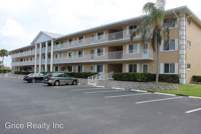 Building Photo - 3062 Sandpiper Bay Cir