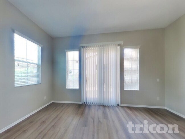 Building Photo - 34629 Foxberry Rd