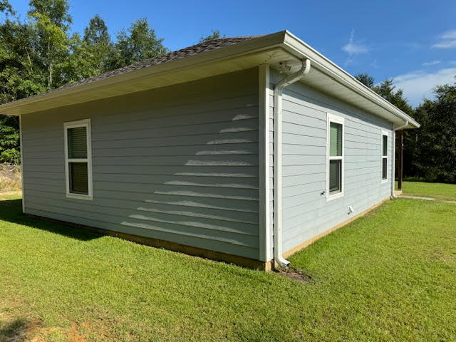 Building Photo - 2715 Firetower Rd