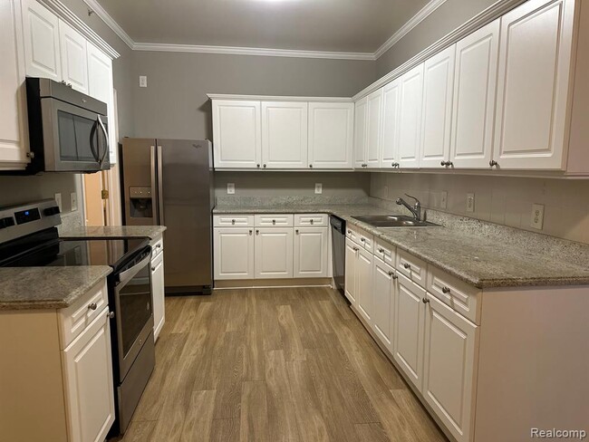 Building Photo - 2864 Alisop Pl