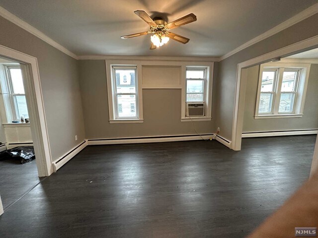 Foto del edificio - 346 Highland Ave