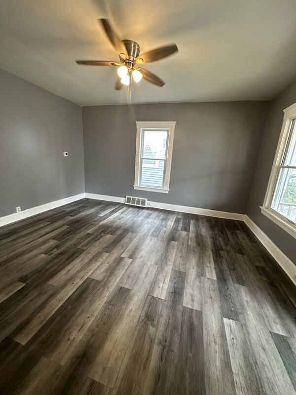 Building Photo - 3635 W 46th St