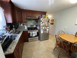 Building Photo - 246 Quincy Shore Dr