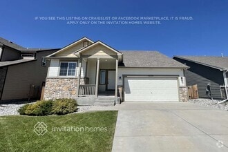 Building Photo - 4550 Keagster Dr